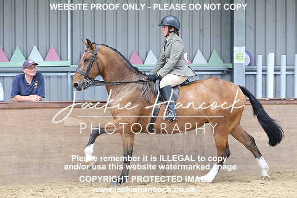 JHP21063