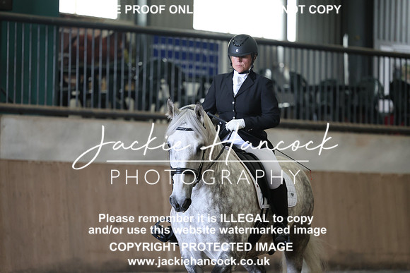JHP20052