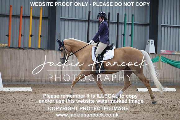 JHP21686