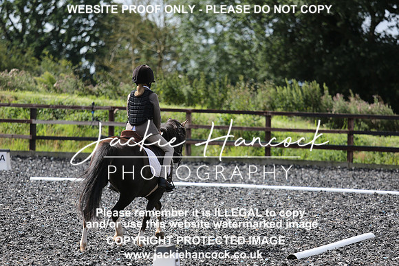 JHP_0086