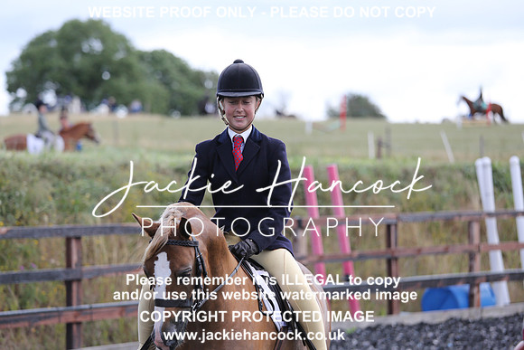 JHP_0119