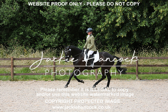 JHP_0355
