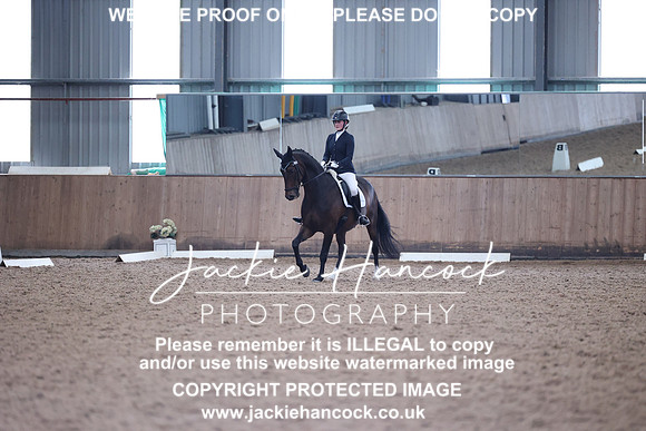 JHP_5714