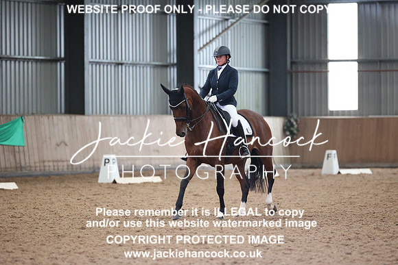 JHP_7144