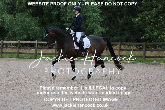 JHP_0037