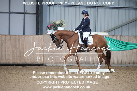 JHP20166