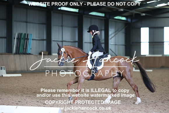 JHP_4625