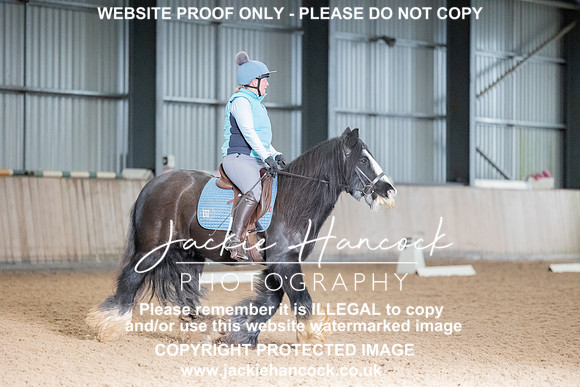 JHP_2491