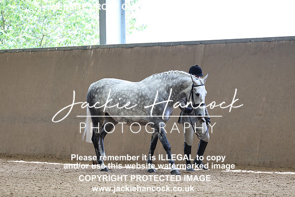 JHP20396