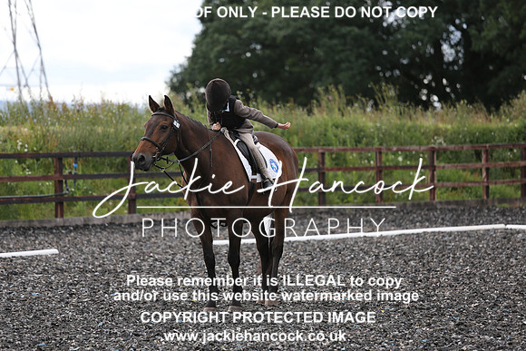 JHP_0009