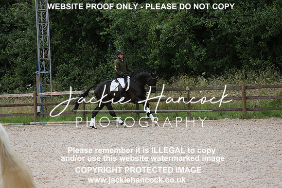JHP_0244