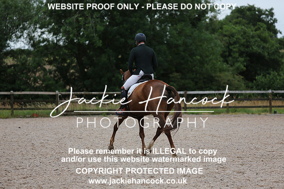 JHP_0139