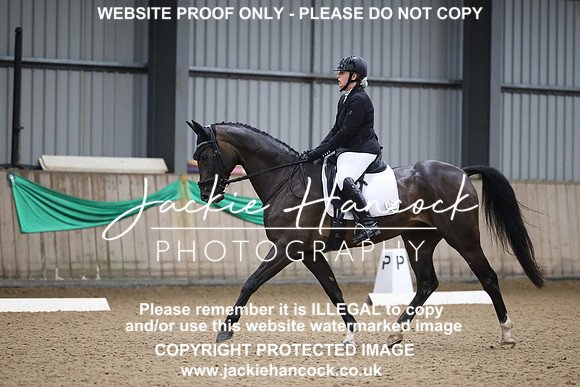 JHP20092