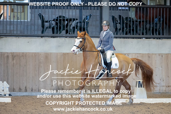 JHP_5392