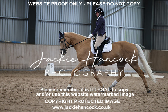 JHP21684
