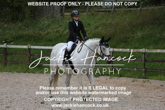 JHP_0577