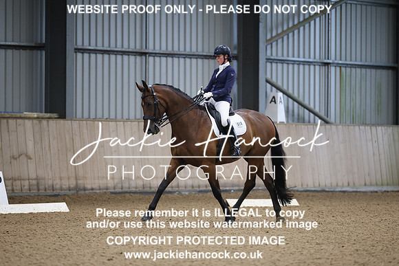 JHP20019