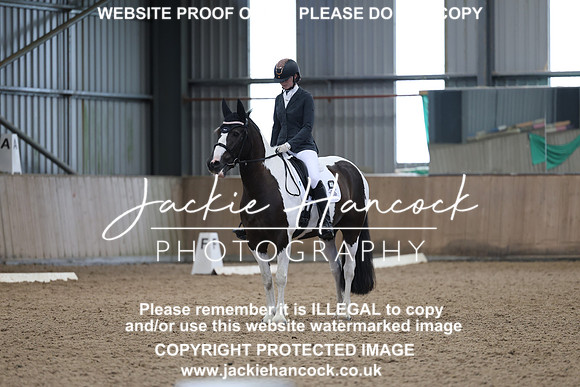 JHP21082