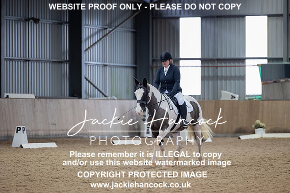 JHP_4908