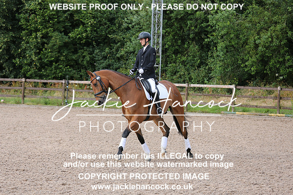 JHP_0028