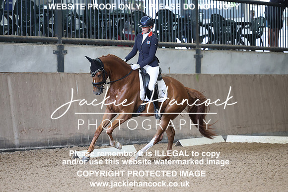 JHP20180