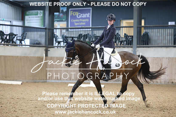 JHP20988