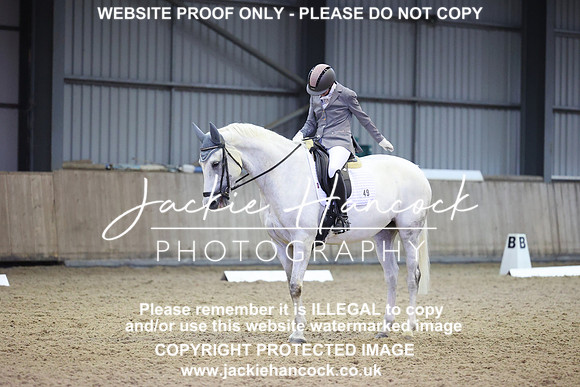 JHP_0104