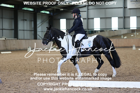 JHP_5794