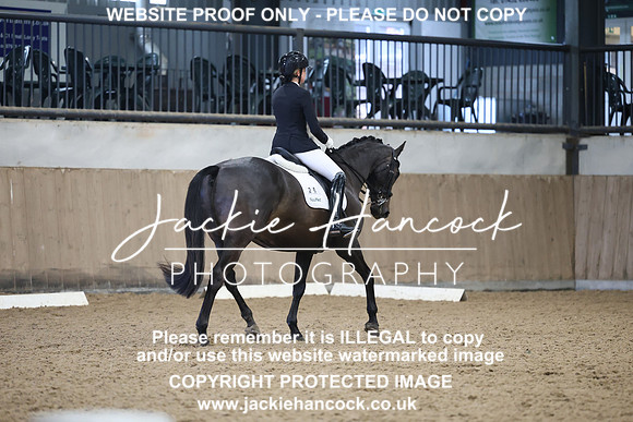 JHP20811
