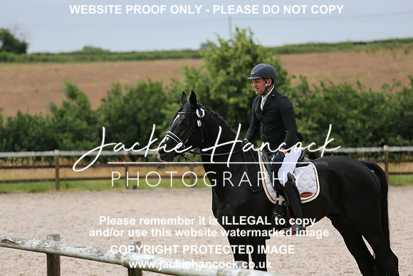 JHP_0368