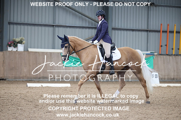 JHP20945