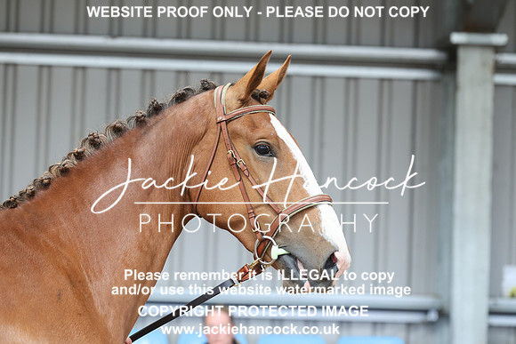 JHP20126