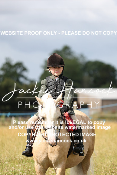 JHP_9513