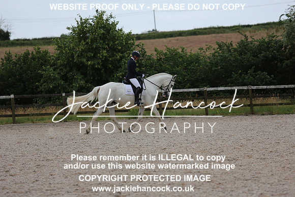 JHP_0374