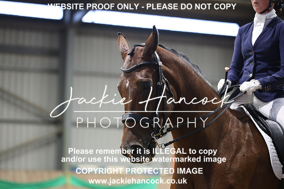 JHP20032