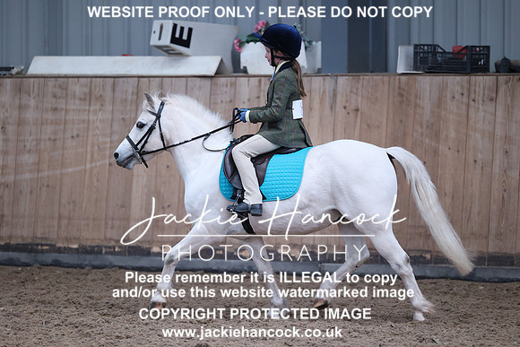 JHP_1546