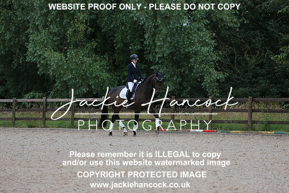 JHP_0012
