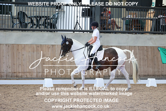 JHP_0411