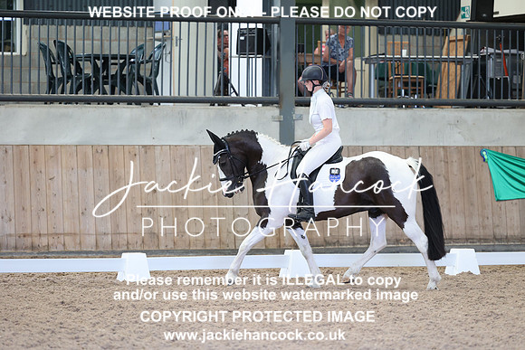 JHP_2646