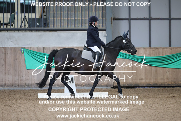 JHP20120