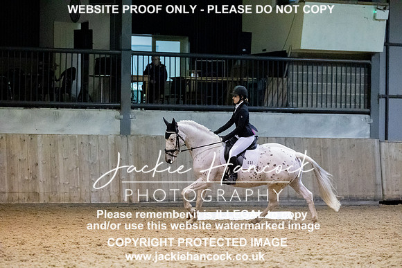 JHP_8469
