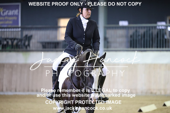 JHP20183