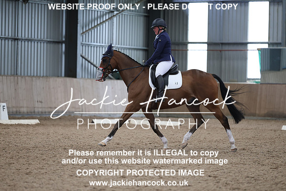 JHP21581