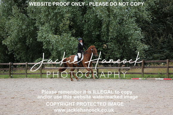 JHP_0317