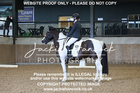 JHP21115
