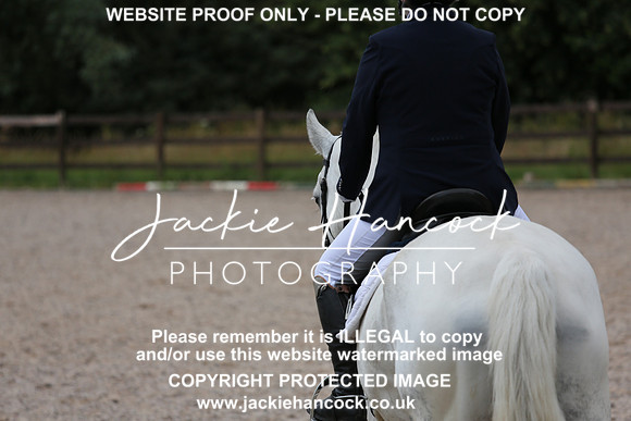 JHP_0280