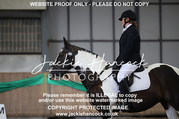 JHP20049