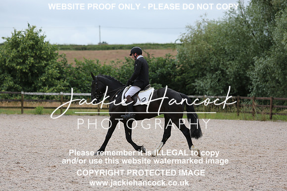 JHP_0511