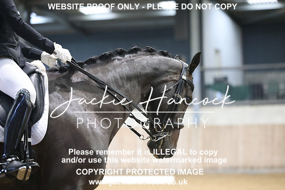 JHP20807