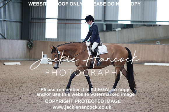 JHP_8263